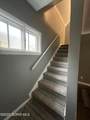 835 Toronto Avenue - Photo 7