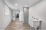 213 Indiana Avenue - Photo 17
