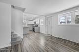 213 Indiana Avenue - Photo 18