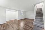 213 Indiana Avenue - Photo 19