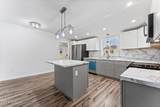 213 Indiana Avenue - Photo 20
