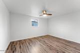 213 Indiana Avenue - Photo 21