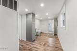 213 Indiana Avenue - Photo 23