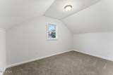 213 Indiana Avenue - Photo 24