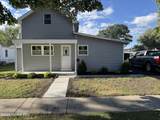 213 Indiana Avenue - Photo 26