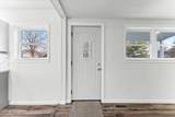 213 Indiana Avenue - Photo 27
