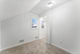 213 Indiana Avenue - Photo 28