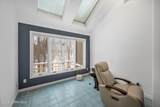 36 Wolf Ridge Drive - Photo 10