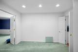 36 Wolf Ridge Drive - Photo 11