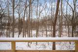 36 Wolf Ridge Drive - Photo 39