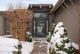 36 Wolf Ridge Drive - Photo 5