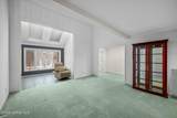 36 Wolf Ridge Drive - Photo 8