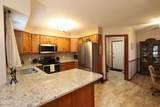 6046 Centennial Road - Photo 12