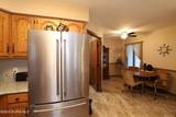 6046 Centennial Road - Photo 17