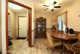 6046 Centennial Road - Photo 19