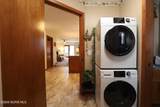 6046 Centennial Road - Photo 22