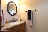 6046 Centennial Road - Photo 23