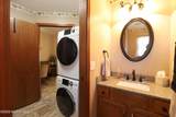 6046 Centennial Road - Photo 24
