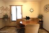 6046 Centennial Road - Photo 25
