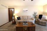 6046 Centennial Road - Photo 27