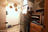 6046 Centennial Road - Photo 42