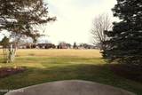 6046 Centennial Road - Photo 44
