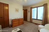 6046 Centennial Road - Photo 9