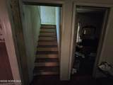 1816 Clay Avenue - Photo 10