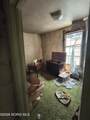 1816 Clay Avenue - Photo 11