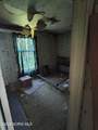 1816 Clay Avenue - Photo 13