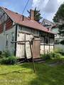 1816 Clay Avenue - Photo 17