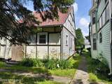 1816 Clay Avenue - Photo 18