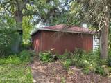 1816 Clay Avenue - Photo 19