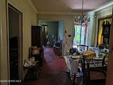 1816 Clay Avenue - Photo 3