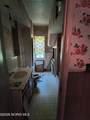 1816 Clay Avenue - Photo 4