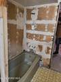 1816 Clay Avenue - Photo 5