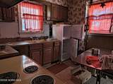1816 Clay Avenue - Photo 7