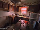 1816 Clay Avenue - Photo 8