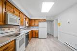 5504 Ketukkee Trail - Photo 10