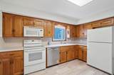 5504 Ketukkee Trail - Photo 11