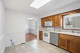 5504 Ketukkee Trail - Photo 12