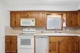 5504 Ketukkee Trail - Photo 14