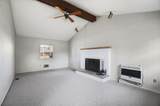 5504 Ketukkee Trail - Photo 19
