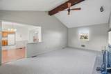 5504 Ketukkee Trail - Photo 20