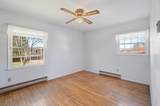 5504 Ketukkee Trail - Photo 21