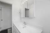 5504 Ketukkee Trail - Photo 22