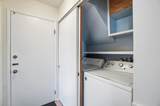 5504 Ketukkee Trail - Photo 23