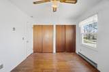 5504 Ketukkee Trail - Photo 24