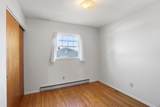 5504 Ketukkee Trail - Photo 25