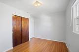 5504 Ketukkee Trail - Photo 26